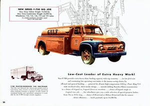 1954 Ford Trucks Full Line-20.jpg
